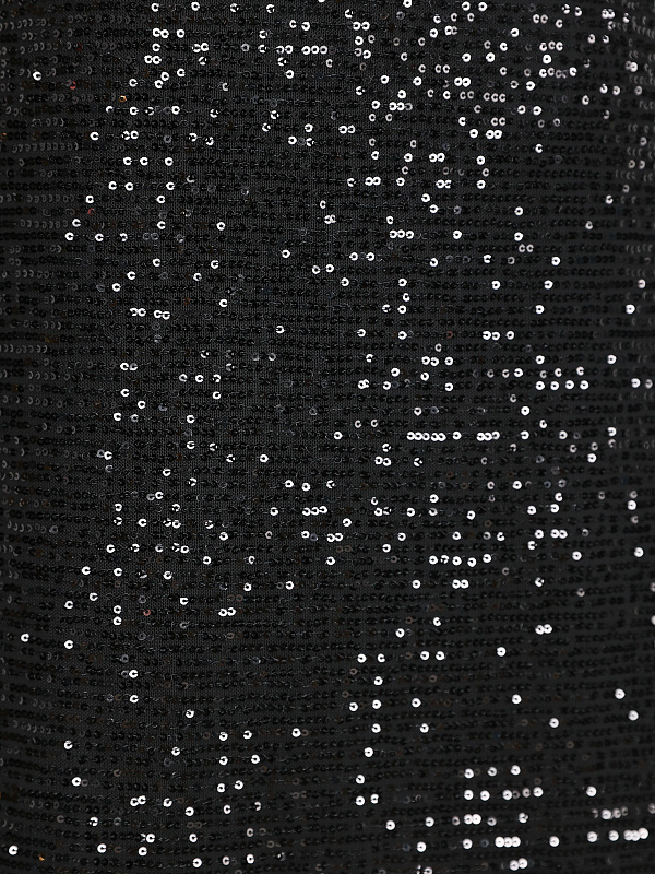 Totti Store юбка 51624