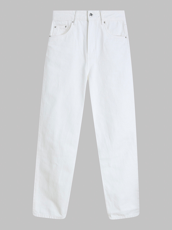 Totti Store джинсы 51803