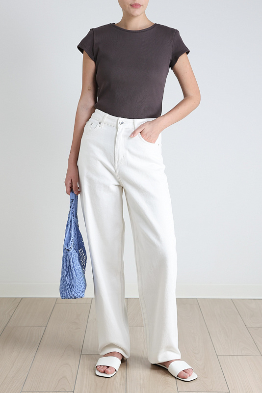 Totti Store джинсы 51803