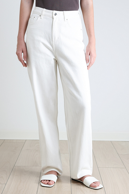 Totti Store джинсы 51803