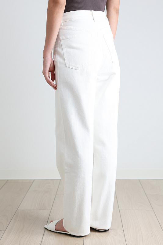 Totti Store джинсы 51803