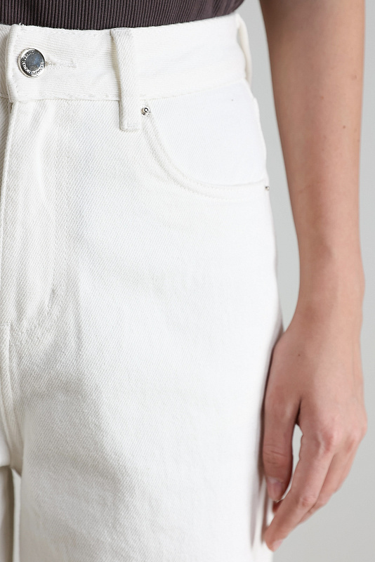 Totti Store джинсы 51803