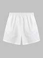 Totti Store шорты 11808 белый