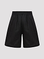 Totti Store шорты 11808 черный