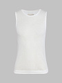 Totti Store топ 51460 белый