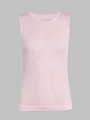 Totti Store топ 51460 светло-розовый