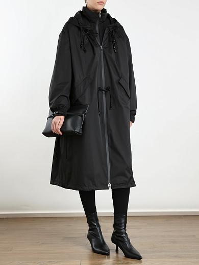 парка Yves Salomon 24EFM02510B03W