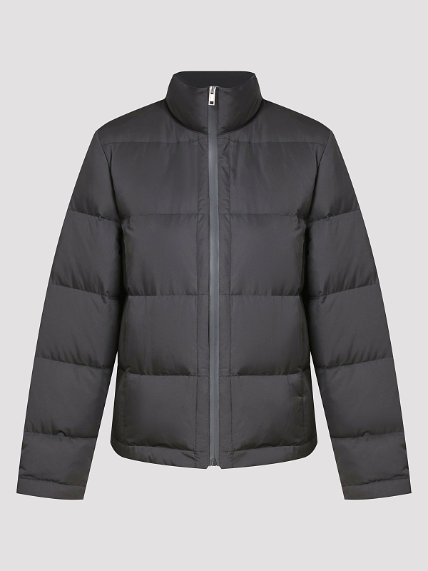 Yves Salomon парка 24EFM02510B03W