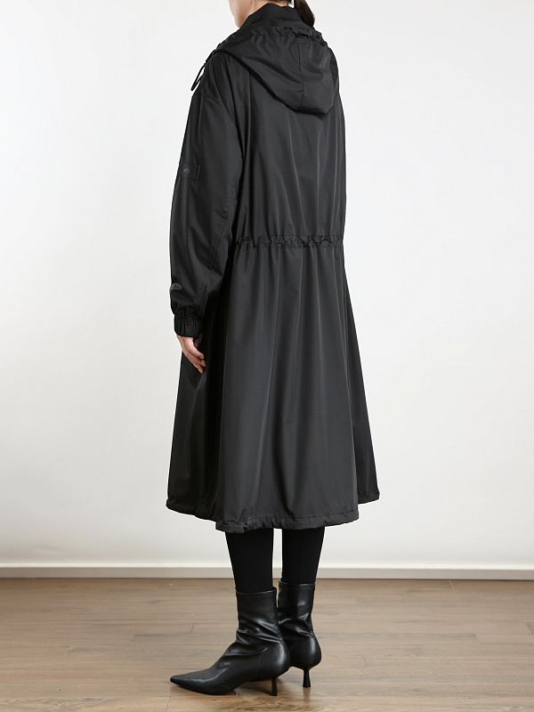 Yves Salomon парка 24EFM02510B03W