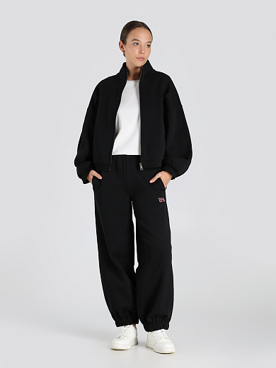 кардиган 8PM D8PM42CK161