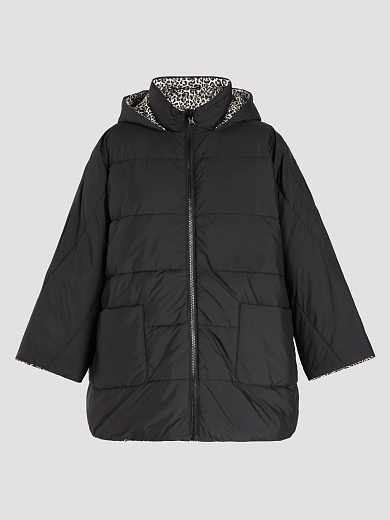 куртка 8PM D8PM42CK56