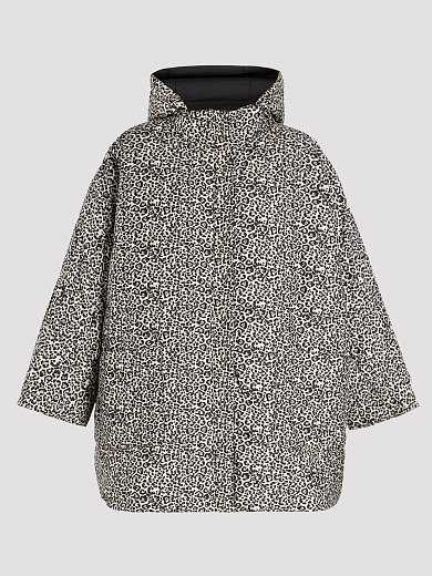 куртка 8PM D8PM42CK56