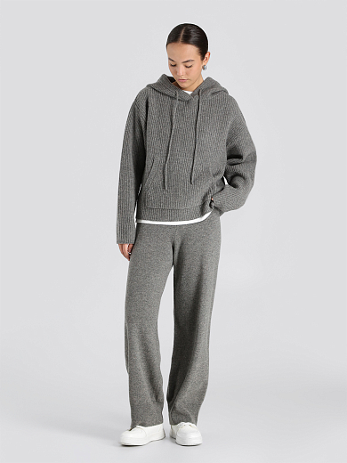 брюки трикотажные 8PM D8PM42CXP43