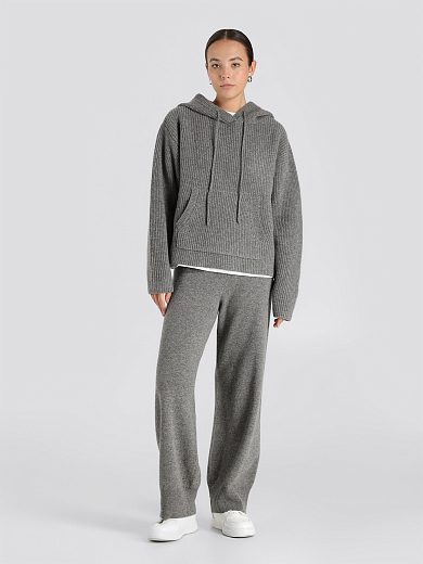 брюки трикотажные 8PM D8PM42CXP43