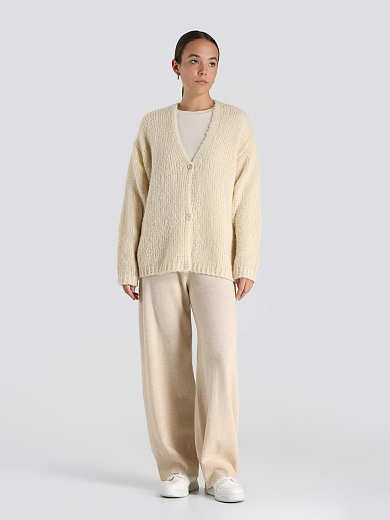 брюки трикотажные 8PM D8PM42CXP43