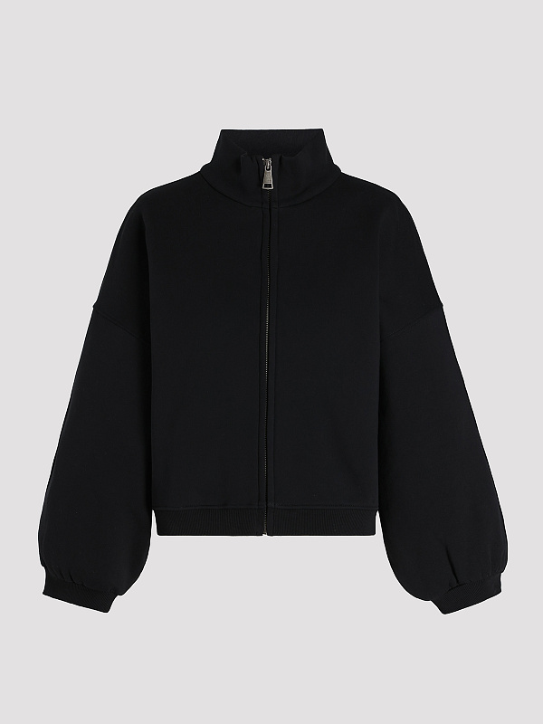 8PM кардиган D8PM42CK161