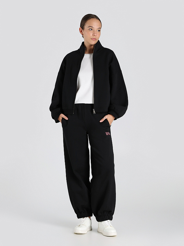 8PM кардиган D8PM42CK161