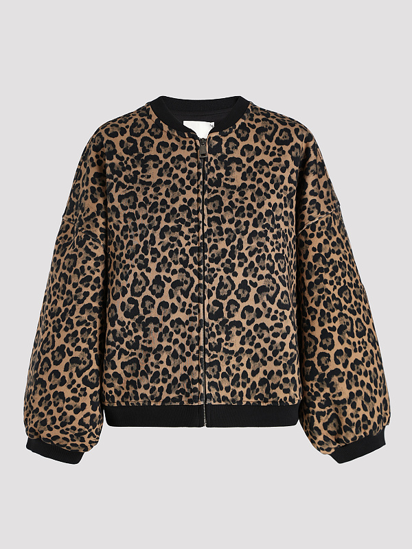 8PM ветровка D8PM42CK22