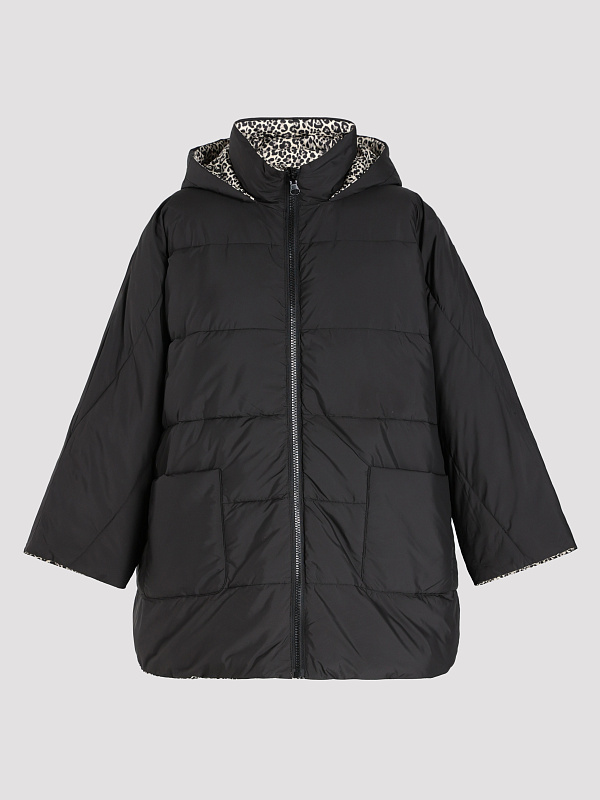 8PM куртка D8PM42CK56