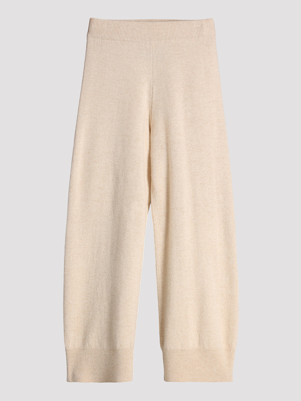 8PM брюки трикотажные D8PM42CXP43