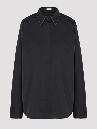 рубашка Brunello Cucinelli M0091BP367