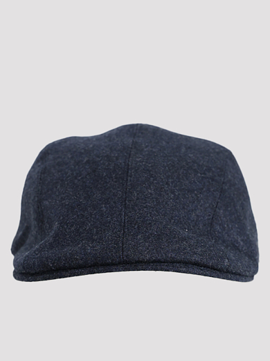 кепка Brunello Cucinelli M038P9961