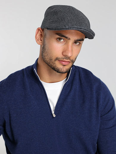 кепка Brunello Cucinelli M038P9961