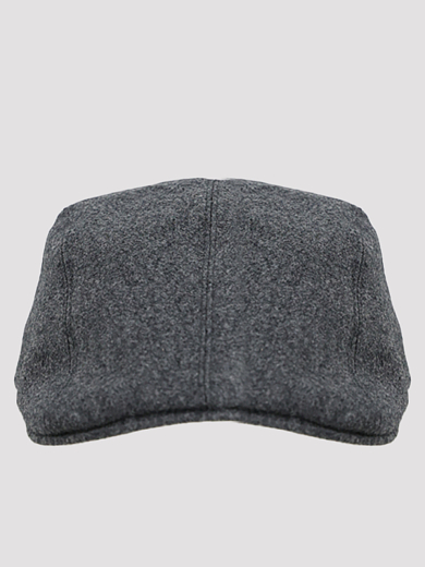 кепка Brunello Cucinelli M038P9961