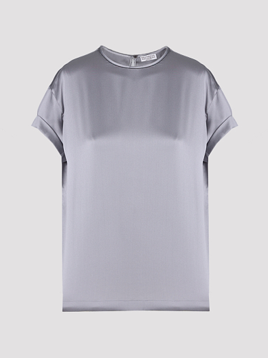 топ Brunello Cucinelli M0C59BP008