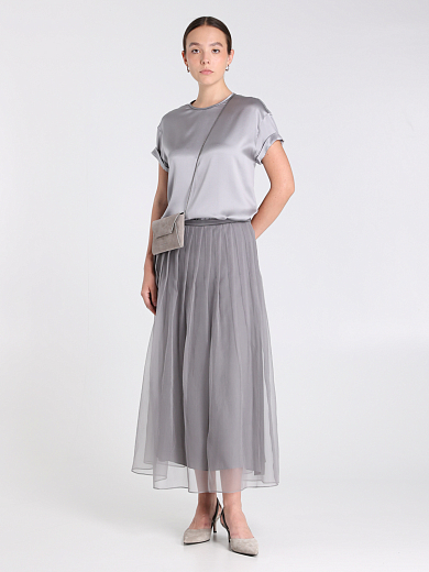 топ Brunello Cucinelli M0C59BP008