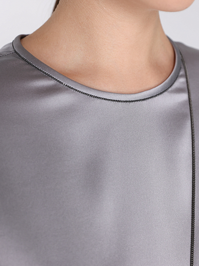 топ Brunello Cucinelli M0C59BP008