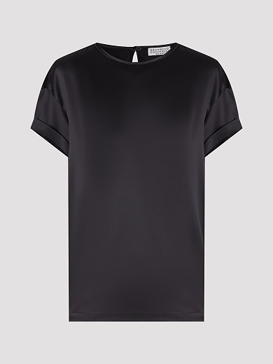 топ Brunello Cucinelli M0C59BP008