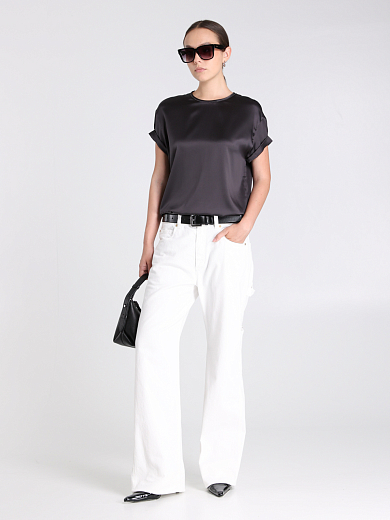 топ Brunello Cucinelli M0C59BP008