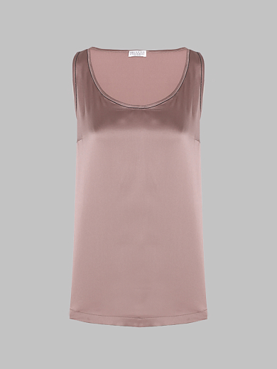 топ Brunello Cucinelli M0C59BP009