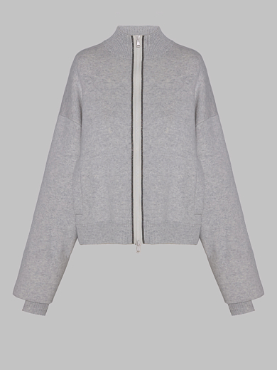 кардиган Brunello Cucinelli M12119416P