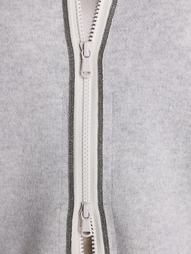 кардиган Brunello Cucinelli M12119416P