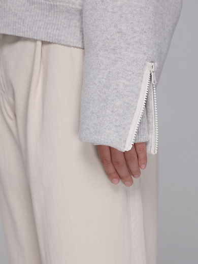 кардиган Brunello Cucinelli M12119416P