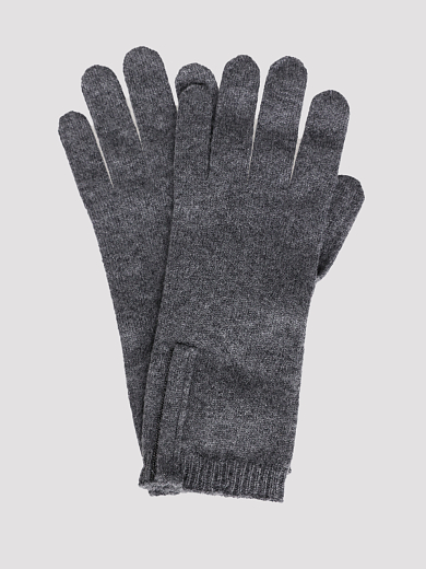 перчатки Brunello Cucinelli M12147189