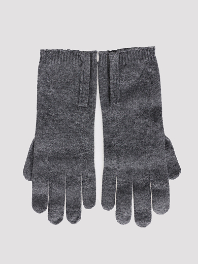 перчатки Brunello Cucinelli M12147189