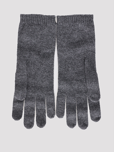 перчатки Brunello Cucinelli M12147189