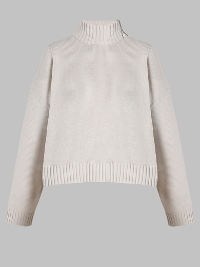 свитер Brunello Cucinelli M12569304