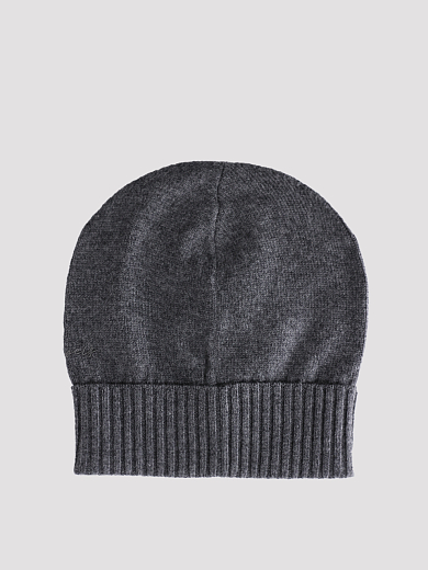 шапка Brunello Cucinelli M16708479
