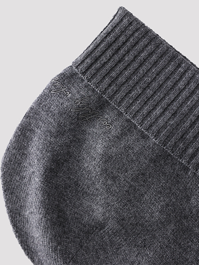 шапка Brunello Cucinelli M16708479