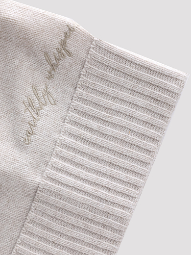 шапка Brunello Cucinelli M16708479