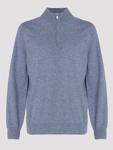 джемпер поло Brunello Cucinelli M2200124