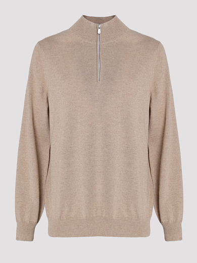 джемпер поло Brunello Cucinelli M2200124