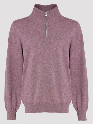 джемпер поло Brunello Cucinelli M2200124