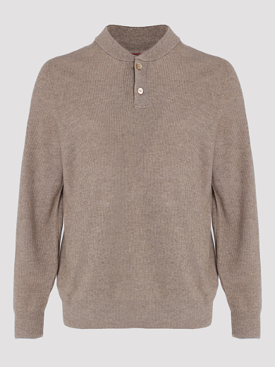 джемпер поло Brunello Cucinelli M2229551