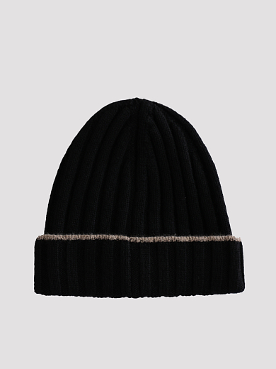 шапка Brunello Cucinelli M2240900