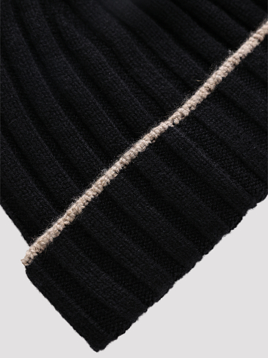 шапка Brunello Cucinelli M2240900